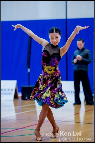 20170211Dance 1485