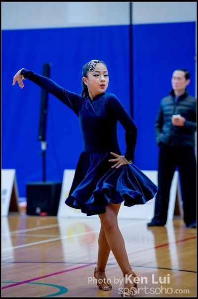 20170211Dance 1487