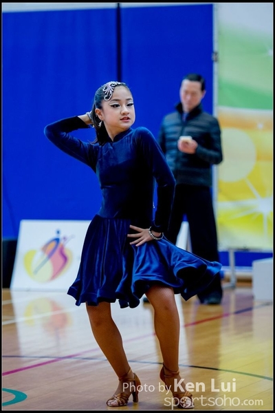 20170211Dance 1488