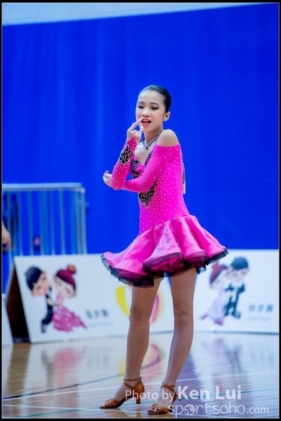 20170211Dance 1490