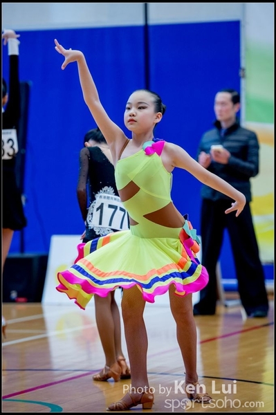 20170211Dance 1491