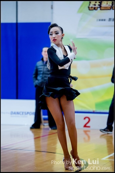20170211Dance 1495