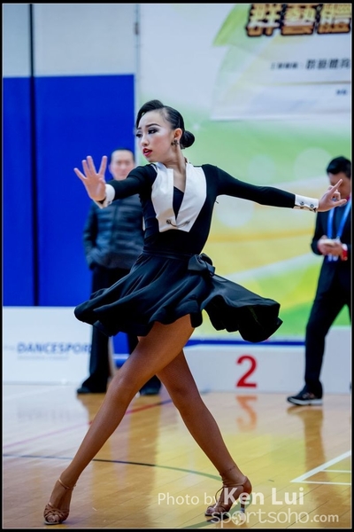20170211Dance 1496