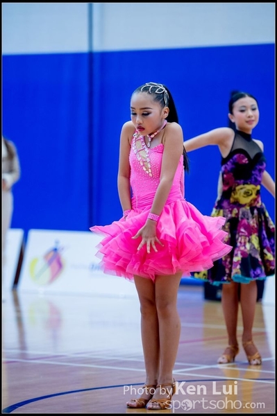 20170211Dance 1498