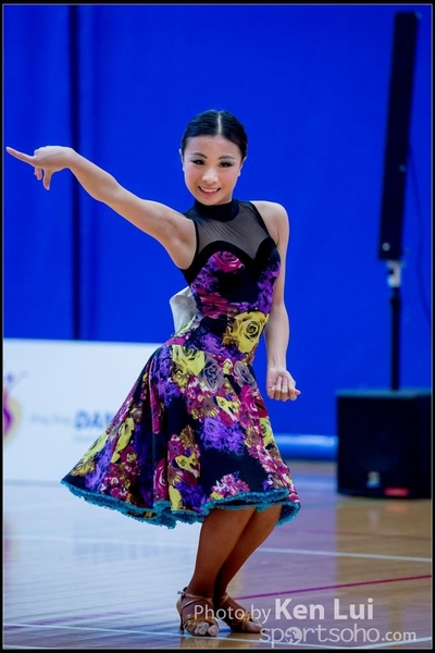 20170211Dance 1500