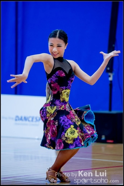 20170211Dance 1501