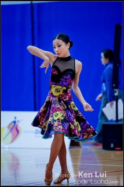 20170211Dance 1502