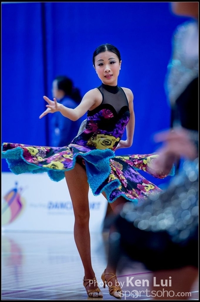 20170211Dance 1503
