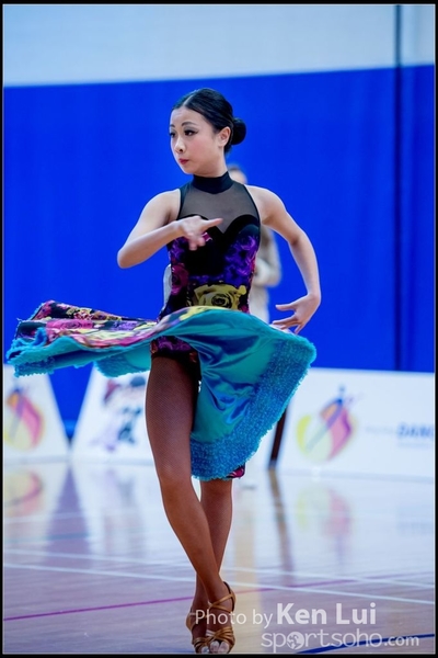 20170211Dance 1504