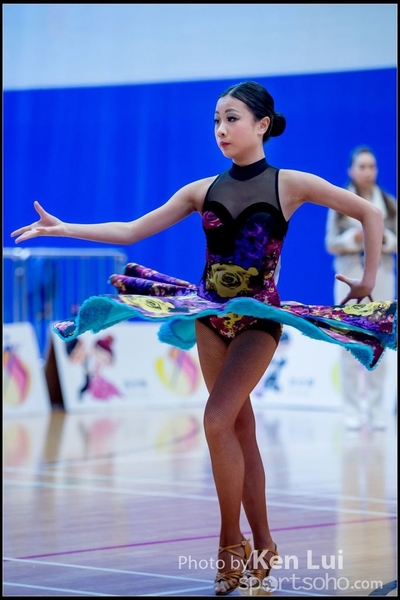 20170211Dance 1505