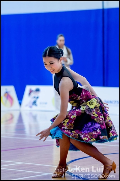 20170211Dance 1507