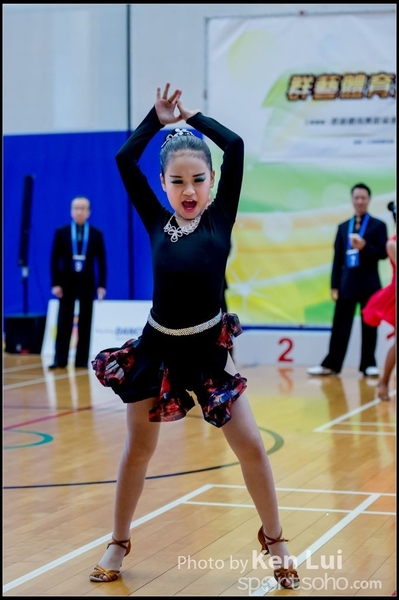 20170211Dance 1513
