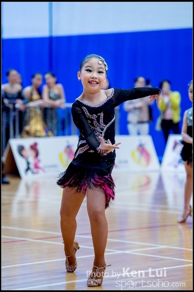20170211Dance 1515
