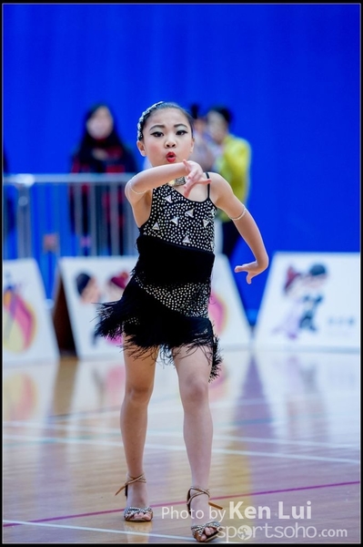 20170211Dance 1516