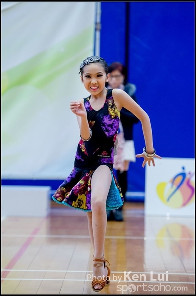 20170211Dance 1520