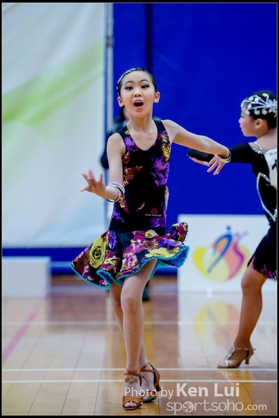 20170211Dance 1521