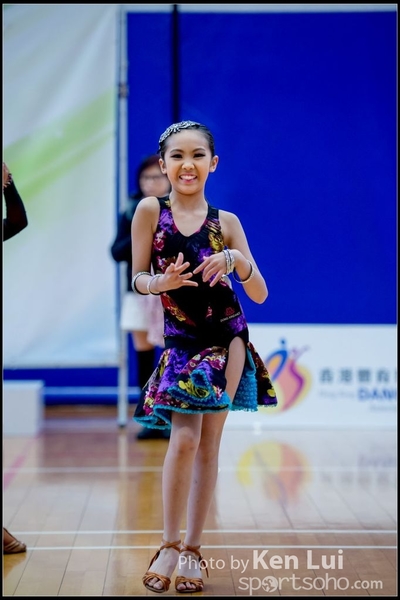 20170211Dance 1522