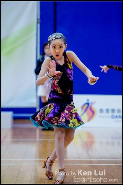 20170211Dance 1524