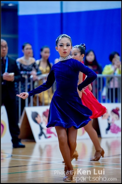 20170211Dance 1525