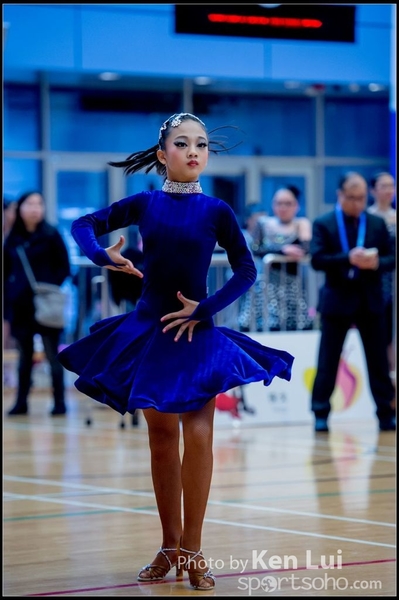 20170211Dance 1529