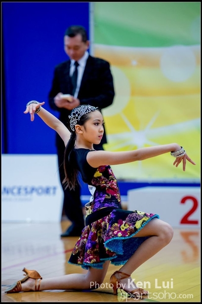 20170211Dance 1530
