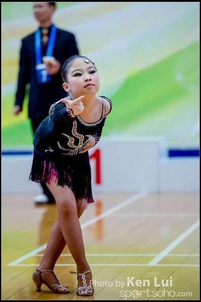 20170211Dance 1531