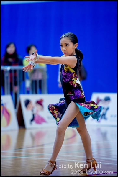 20170211Dance 1532