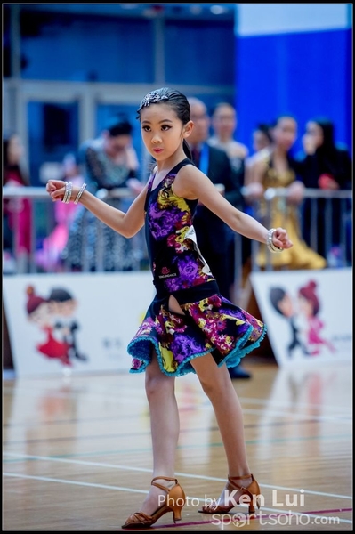 20170211Dance 1533