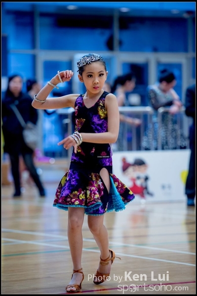 20170211Dance 1534