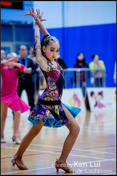 20170211Dance 1535