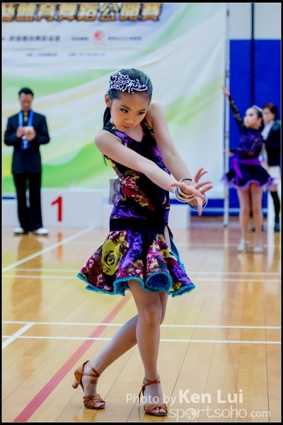 20170211Dance 1536