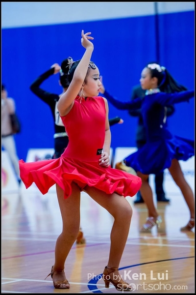 20170211Dance 1537