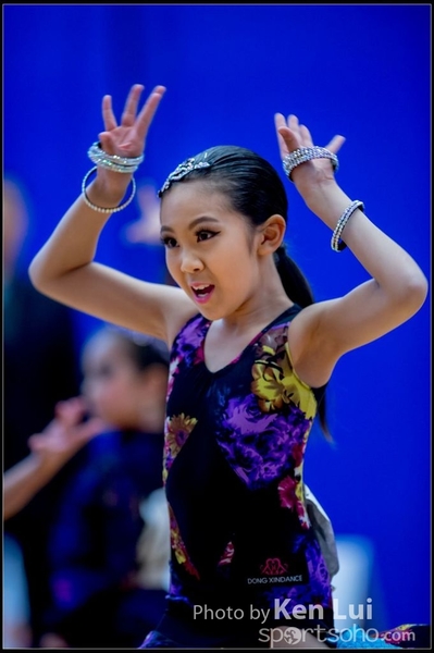 20170211Dance 1540
