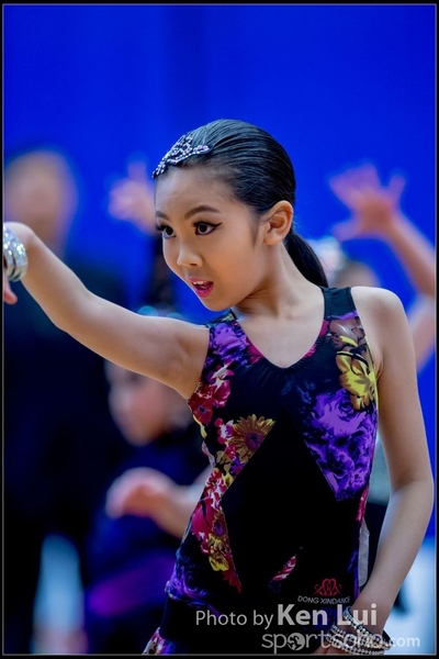 20170211Dance 1541