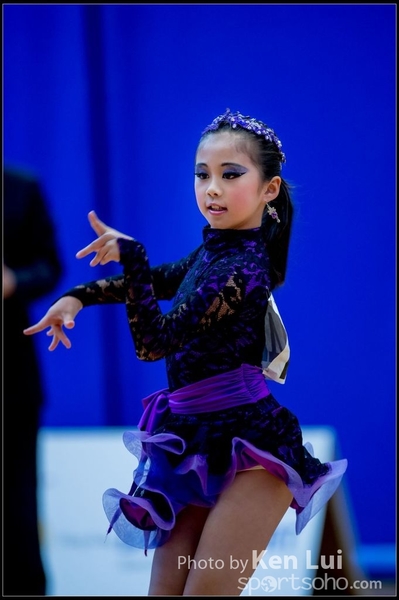 20170211Dance 1543