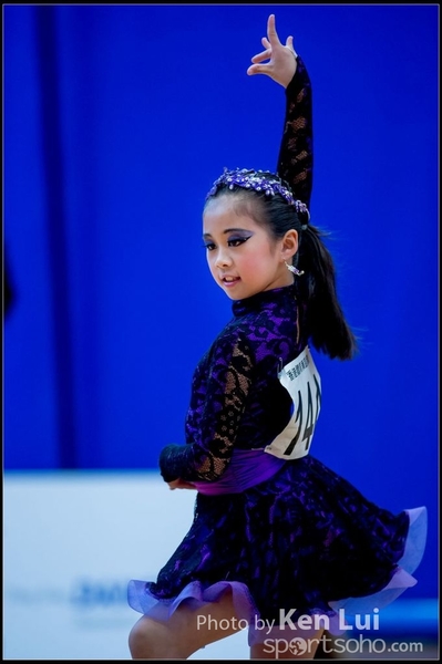 20170211Dance 1544