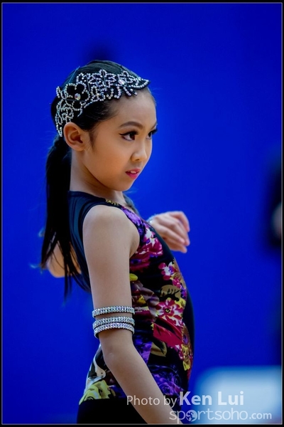 20170211Dance 1545