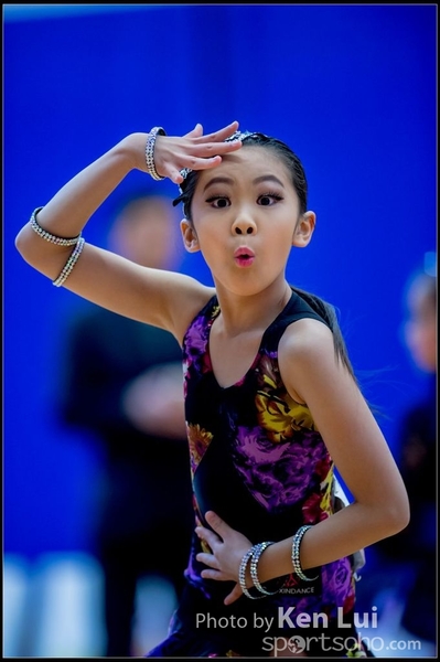20170211Dance 1547