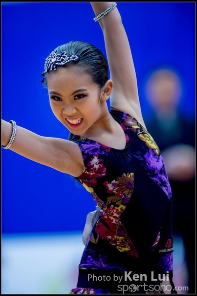 20170211Dance 1548