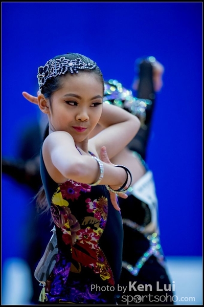 20170211Dance 1552