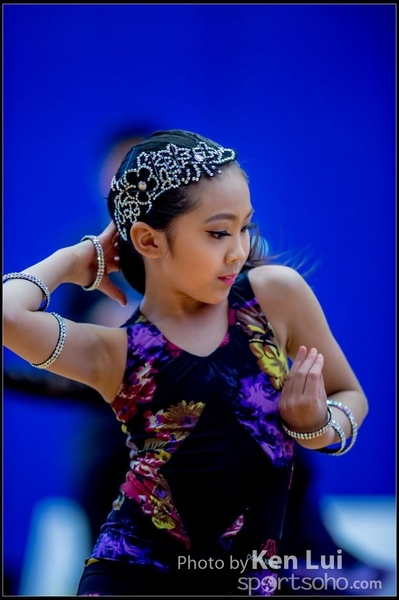 20170211Dance 1553