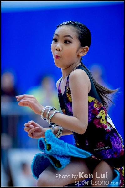 20170211Dance 1555