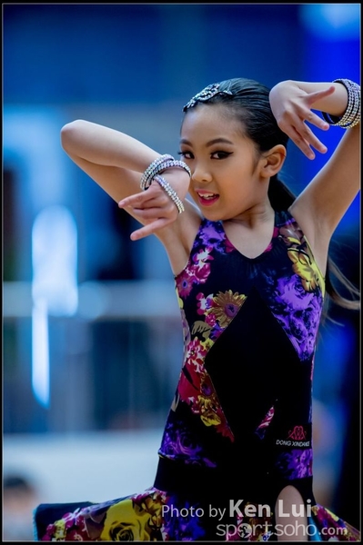 20170211Dance 1557