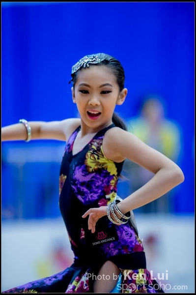 20170211Dance 1558