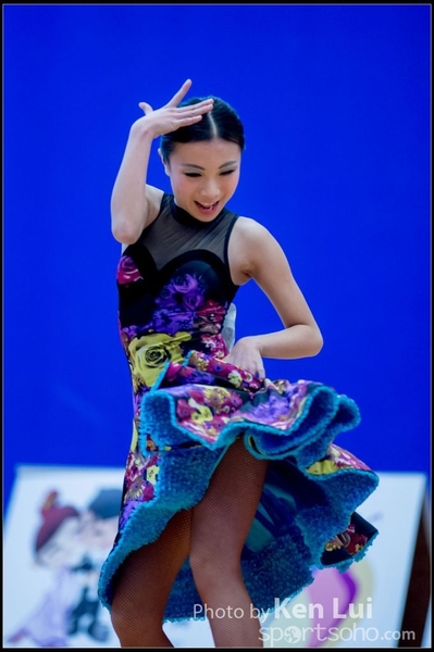 20170211Dance 1559