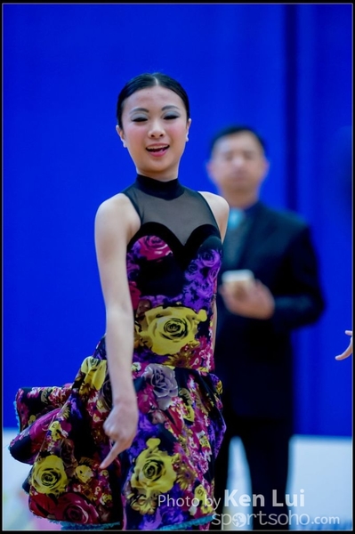 20170211Dance 1560