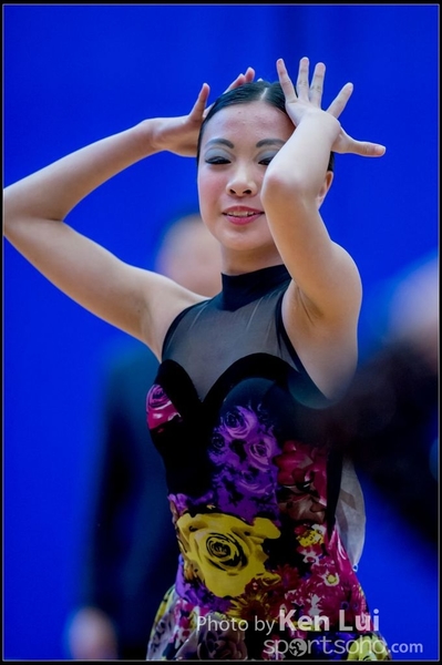 20170211Dance 1561