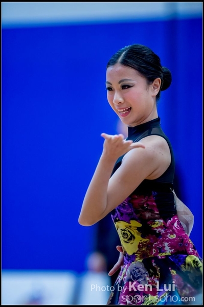 20170211Dance 1563