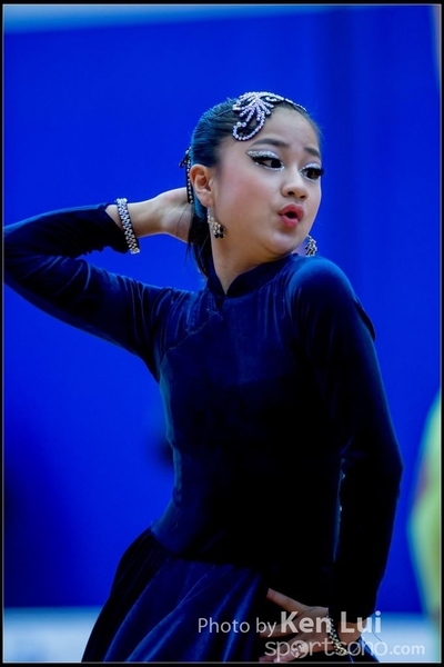 20170211Dance 1565