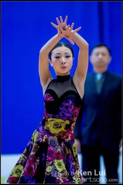 20170211Dance 1566